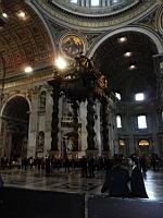 D02-060- Vatican- St. Peter's Basilica.JPG